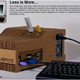 Image for article titled Core77's Greener Gadgets Design Competition